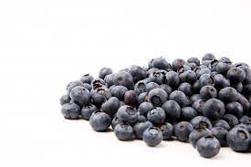 buy blueberries