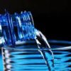 buy water