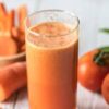carrot juicer