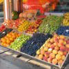 cheap fruit