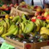 cheap fruit and veg