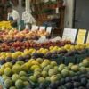 cheap fruit and veg sydney