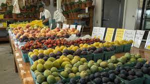cheap fruit and veg sydney