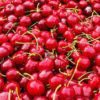 cherries on sale