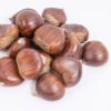 chestnuts