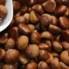 chestnuts farms