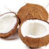 coconut fresh