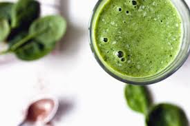 cold press juices