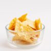 corn chips
