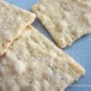 cracker pepper