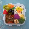 dinner boxes