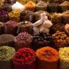 dried fruit shops