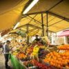 everyday market