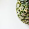 exotic fruit melbourne
