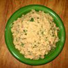 falafel mix