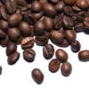 farm coffee