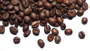 farm coffee