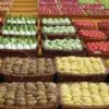 farm stores