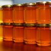 farmer honey