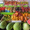 farmer store
