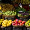 farms fresh