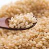 farro