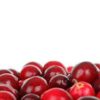 fresh cranberries australia