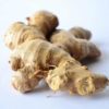 fresh galangal