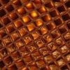 fresh honeycomb