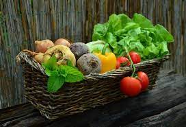 fruit boxes gift