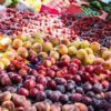 fruit market