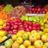 fruits stores