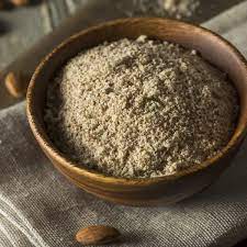 gluten flour