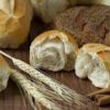 gluten free turkish bread
