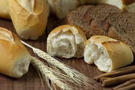 gluten free turkish bread