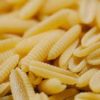 gnocchetti pasta
