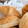 golden bakery