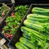 green grocery