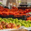 grocery shop online