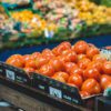 grocery shopping online sydney