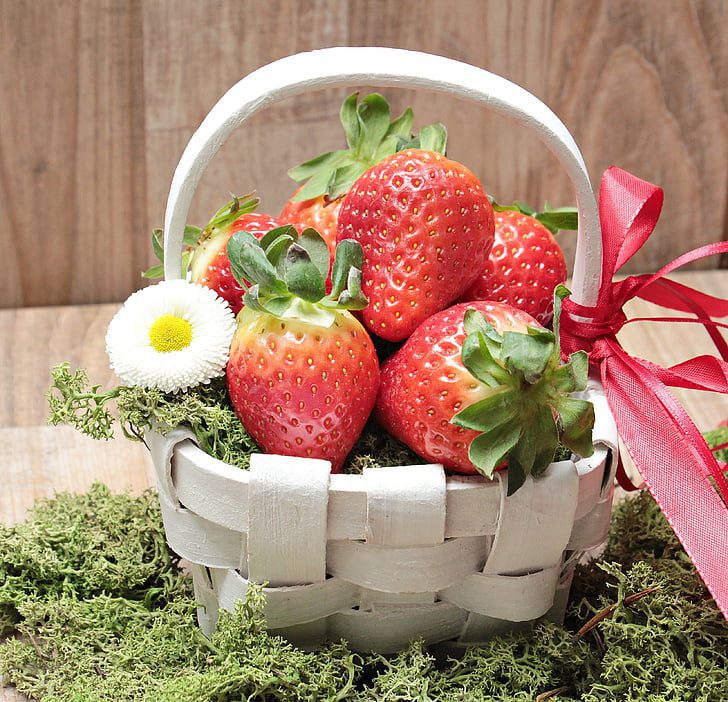 hampers sydney