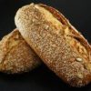 healthybaker