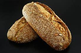 healthybaker