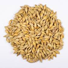 husks