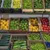 indian grocery online sydney