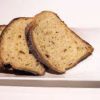 khorasan bread