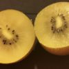 kiwi gold