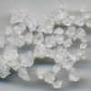 lake salt