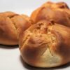 live yeast