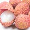 Lychee juice